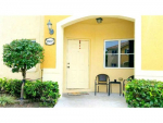 2937 SE 15 TE # 2937 Homestead, FL 33035 - Image 12593