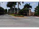 3380 NE 9 ST # 101 Homestead, FL 33033 - Image 12594