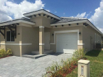 268 SE 32 AVE Homestead, FL 33033 - Image 12596