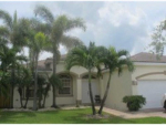 1841 SE 18 TE Homestead, FL 33035 - Image 12597