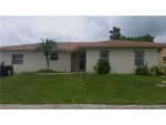 26200 SW 130 PL Homestead, FL 33032 - Image 12598