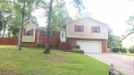 6425 Womack Rd Pinson, AL 35126 - Image 12566