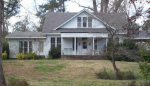 222 S. Louisville St. Ackerman, MS 39735 - Image 12553