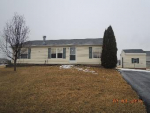 31 Snipe Ln Martinsburg, WV 25405 - Image 12639