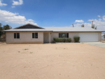 22326 Lone Eagle Rd Apple Valley, CA 92308 - Image 12618