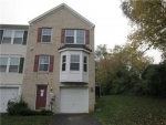 25 Snead Dr Martinsburg, WV 25405 - Image 12642