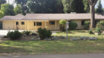 270 N Trout Lake Drive Sanger, CA 93657 - Image 12667