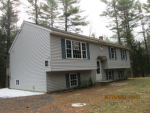 212 Mill Glenn Road Winchendon, MA 01475 - Image 12687