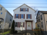 343 Purchase St New Bedford, MA 02746 - Image 12685