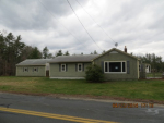 62 Chipaway Rd East Freetown, MA 02717 - Image 12688