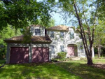 1 Grover Ct Jackson, NJ 08527 - Image 12668