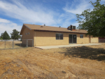 11630 Chimayo Road Apple Valley, CA 92308 - Image 12619