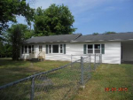 2094 Hickory Valley Rd Maynardville, TN 37807 - Image 12682