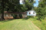 2098 Woodvale St NW Cleveland, TN 37311 - Image 12676