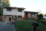 3775 Forest Ln SE Cleveland, TN 37323 - Image 12677