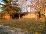 17856 Hwy 18 W Monette, AR 72447 - Image 12606