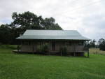 5429 Engelberg Rd Pocahontas, AR 72455 - Image 12652