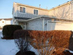 2419 Cactus Ct Plainfield, IL 60586 - Image 12788