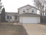 6512 Adamic Ln Plainfield, IL 60586 - Image 12789