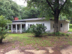 192 Hideaway Ln Brewton, AL 36426 - Image 12781