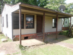 214 2nd St Greenville, AL 36037 - Image 12778