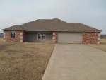 11850 Gun Smoke Dr Collinsville, OK 74021 - Image 12797