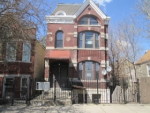 2618 W 21st St Chicago, IL 60608 - Image 12745