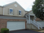 5114 Freeport Dr Plainfield, IL 60586 - Image 12783