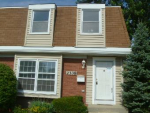 2338 Onyx Ct. Schaumburg, IL 60194 - Image 12741