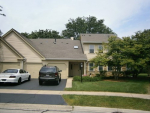 2786 Glasgow Ct #W1 Schaumburg, IL 60194 - Image 12742