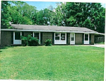 4407 Coventry Rd Montgomery, AL 36116 - Image 12776