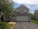 4310 Bronk Cor Plainfield, IL 60586 - Image 12787