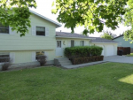 629 Aronson Ave Billings, MT 59105 - Image 12766