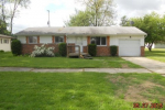 4624 N Michelle St Saginaw, MI 48601 - Image 12728