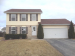 4505 Oriole Ln Plainfield, IL 60586 - Image 12790