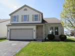 1239 Tannic St Blacklick, OH 43004 - Image 12848