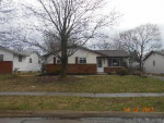 2540 Brownfield Rd Columbus, OH 43232 - Image 12850