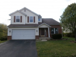 4071 Walnut Crossing Dr Groveport, OH 43125 - Image 12851