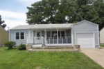 938 S Ohio St Salina, KS 67401 - Image 12822