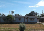 340 1st Ave Deer Trail, CO 80105 - Image 12898