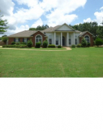 1250 Emerald Mtn Pkwy Wetumpka, AL 36093 - Image 12814