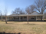 6505 N 160 Rd Beggs, OK 74421 - Image 12801