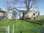 9639 County Rd 89 Alger, OH 45812 - Image 12855