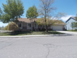 797 N Murdock Dr Pleasant Grove, UT 84062 - Image 12890