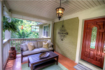 92 Branham Street Ne Atlanta, GA 30317 - Image 12837