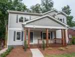 199 Norwood Avenue Ne Atlanta, GA 30317 - Image 12834