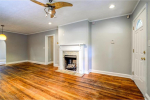 160 Murray Hill Avenue Ne Atlanta, GA 30317 - Image 12835