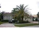 11042 BLUE PALM ST Fort Lauderdale, FL 33324 - Image 12840