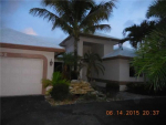 10082 NW 13TH CT Fort Lauderdale, FL 33322 - Image 12843