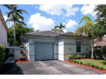 7548 NW 1ST PL Fort Lauderdale, FL 33317 - Image 12845